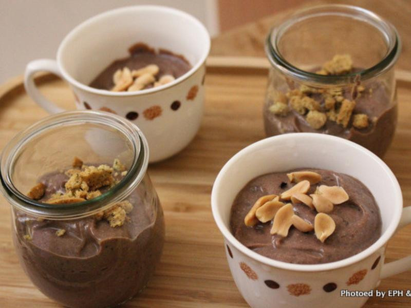 �����ɿ���Ľ˹������