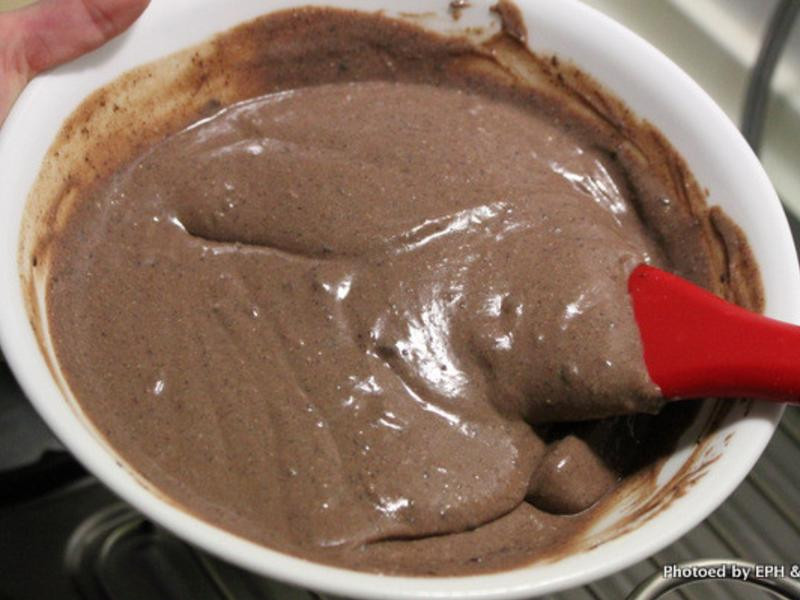 �����ɿ���Ľ˹������