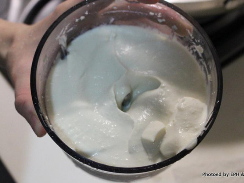 �����ɿ���Ľ˹������