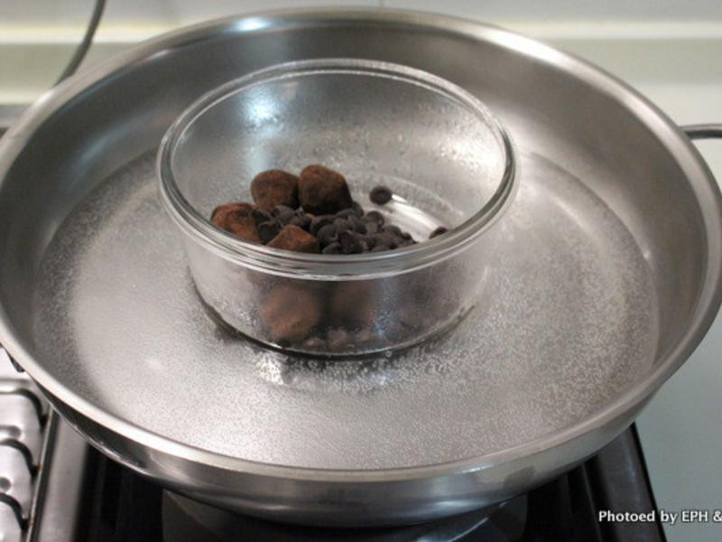 �����ɿ���Ľ˹������