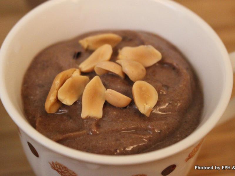 �����ɿ���Ľ˹������