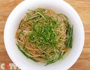 ���Ͱ��������