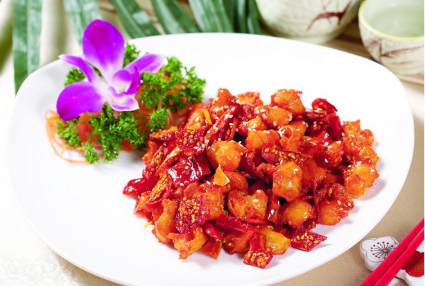 �����������Ӽ�������