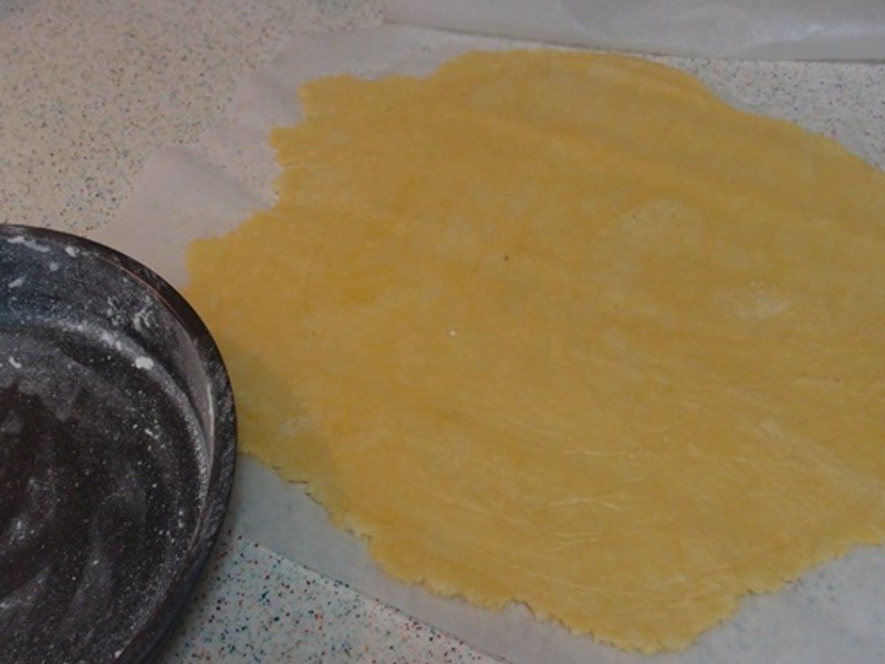 Olivia?�����������Bacon Spinach Quiche������