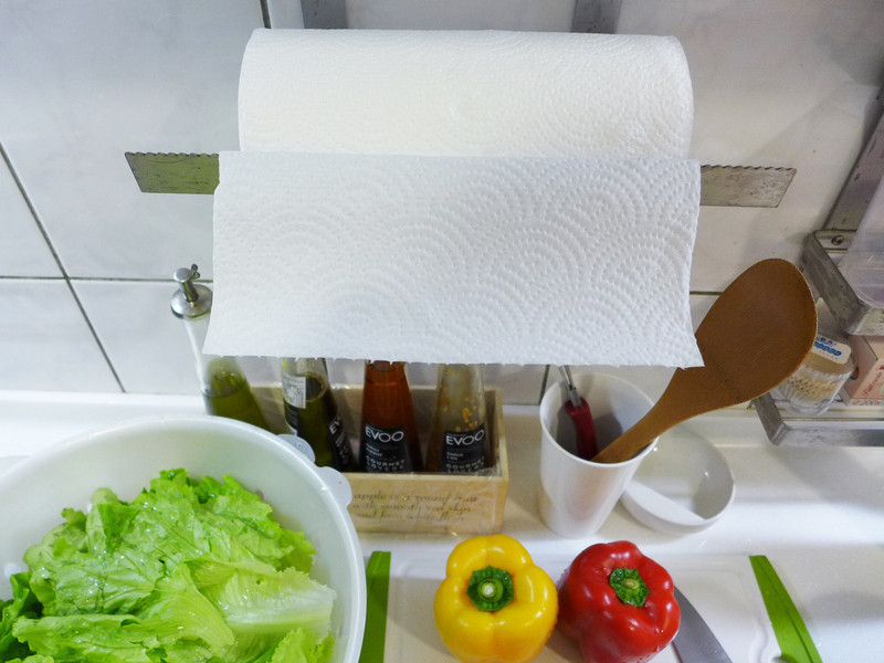 �ʹ������˿ɳ��������