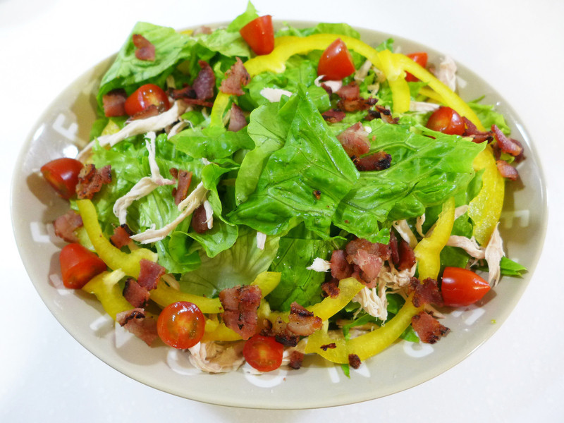 �ʹ������˿ɳ��������