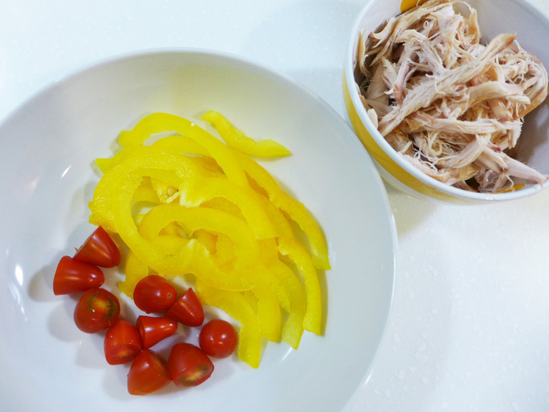 �ʹ������˿ɳ��������