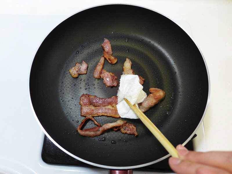 �ʹ������˿ɳ��������