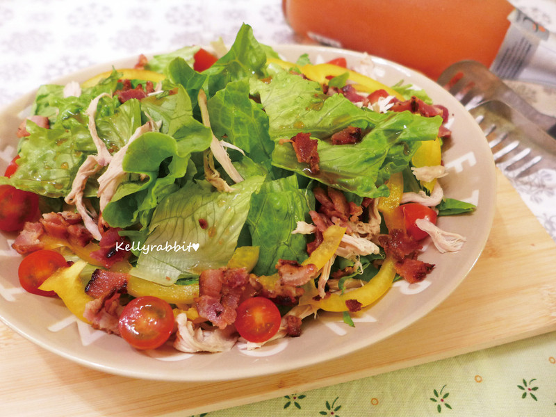 �ʹ������˿ɳ��������