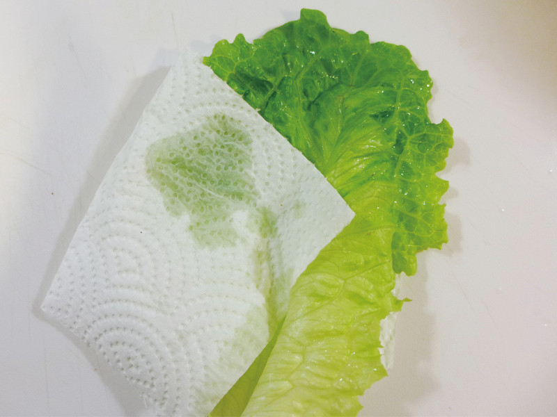 �ʹ������˿ɳ��������