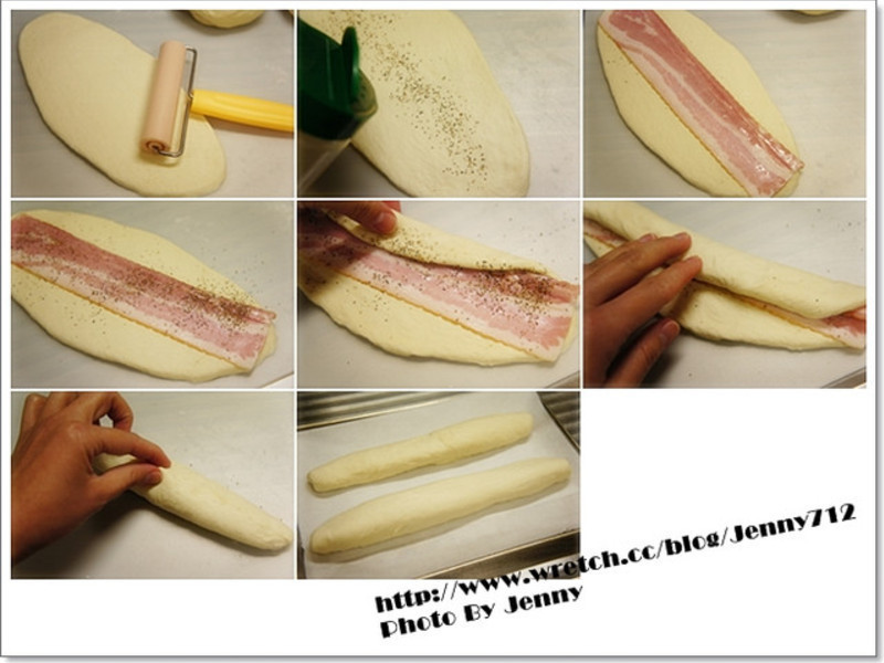 �ں��������ʽ���������