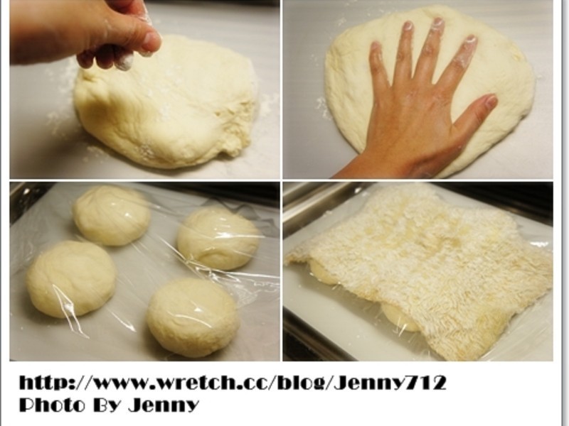 �ں��������ʽ���������