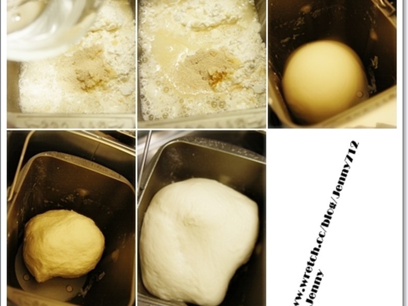 �ں��������ʽ���������