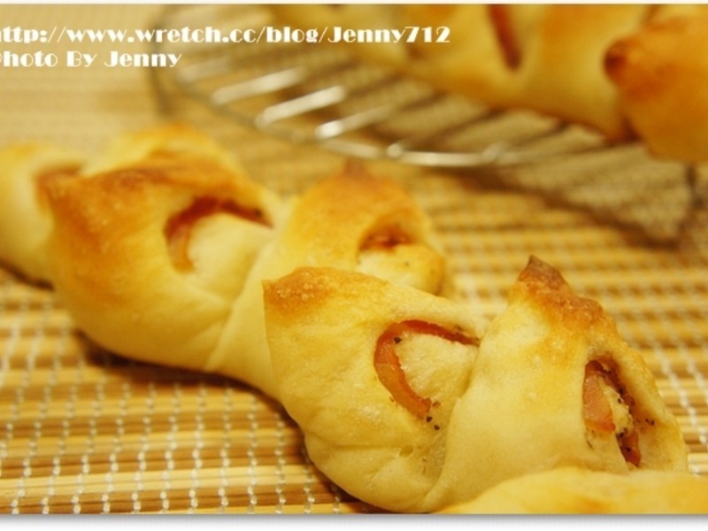 �ں��������ʽ���������