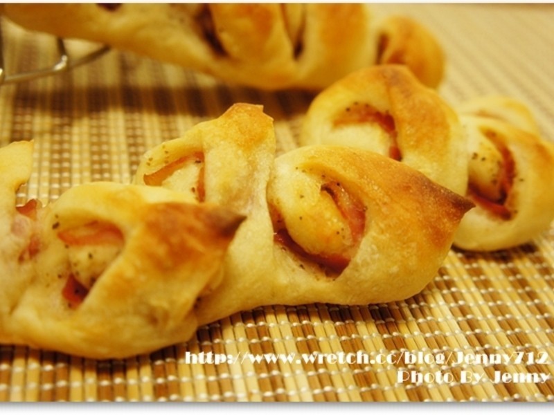 ºÚºú½·Åà¸ù·¨Ê½Ãæ°üµÄ×ö·¨