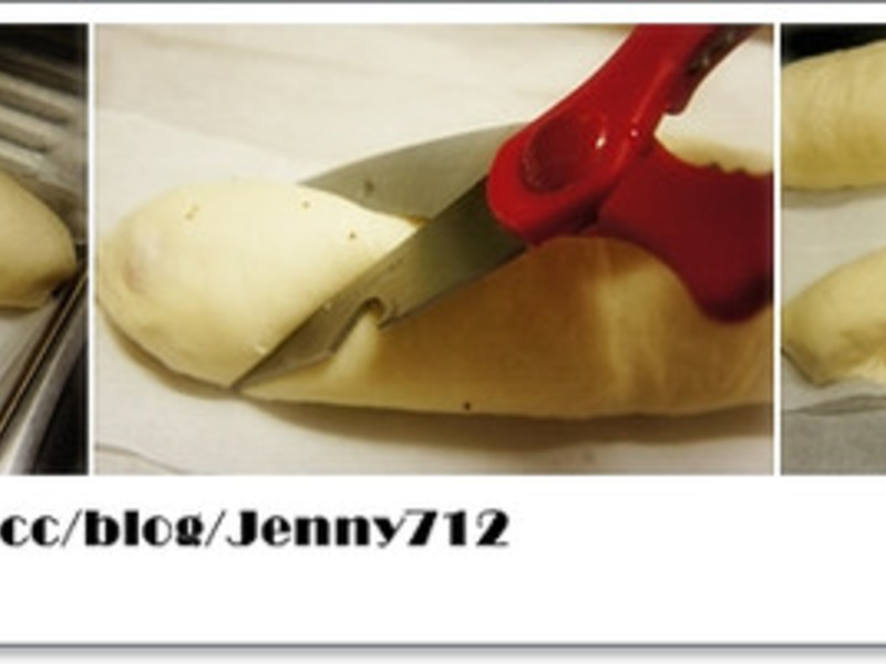 �ں��������ʽ���������