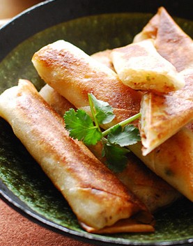 ����ܲ�˿��������