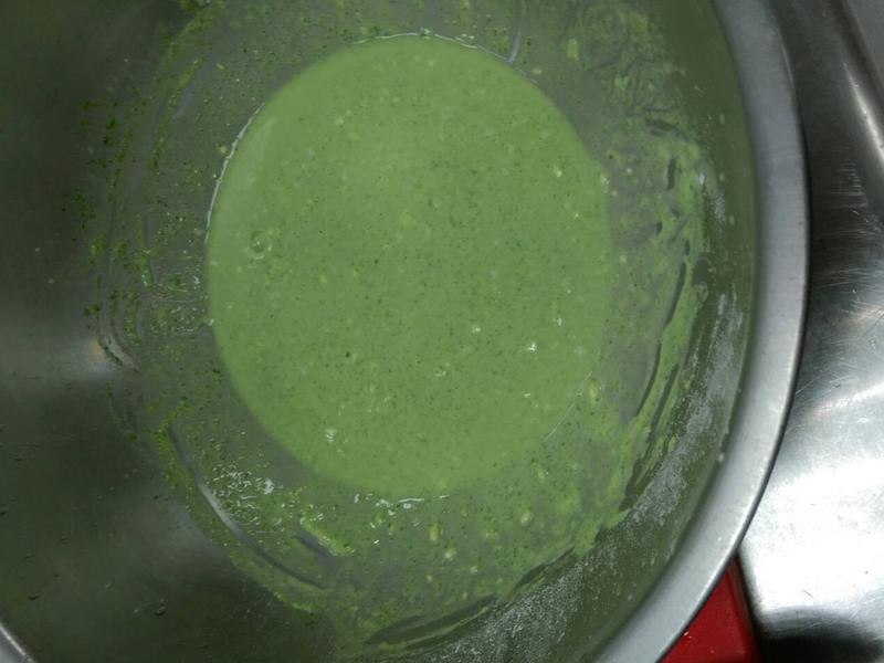 ���γ�ţ�⸽��������������