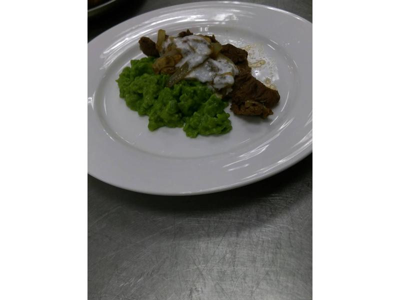 ���γ�ţ�⸽��������������