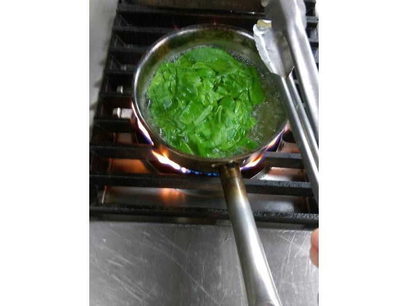 ���γ�ţ�⸽��������������