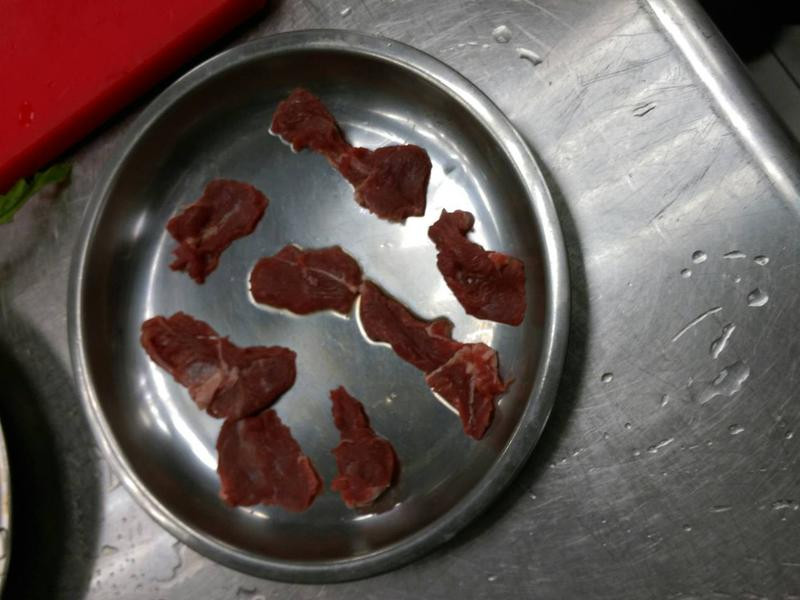 ���γ�ţ�⸽��������������