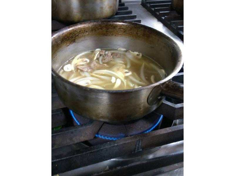 ���γ�ţ�⸽��������������