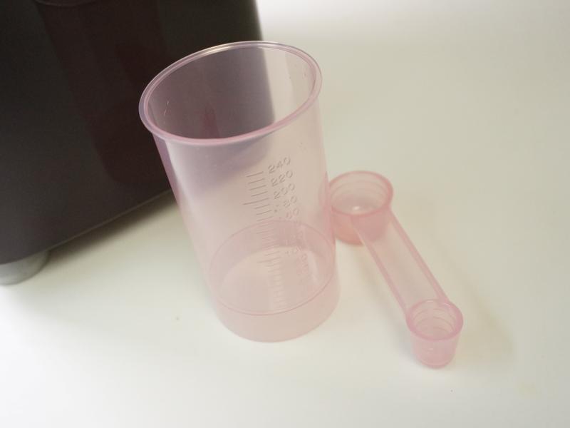 ��֥�鶹����˾[���±�Ƶ�������]������