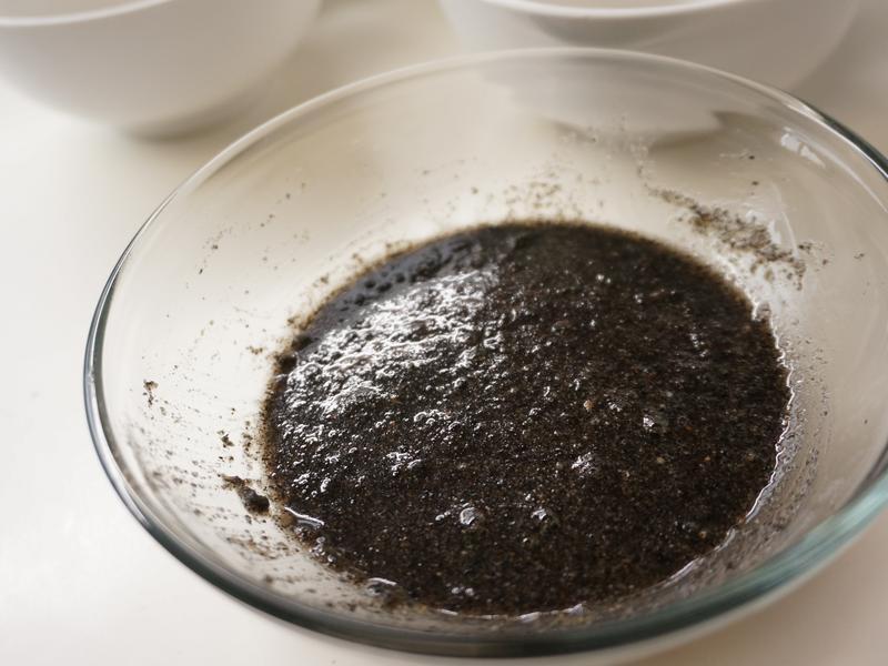 ��֥�鶹����˾[���±�Ƶ�������]������