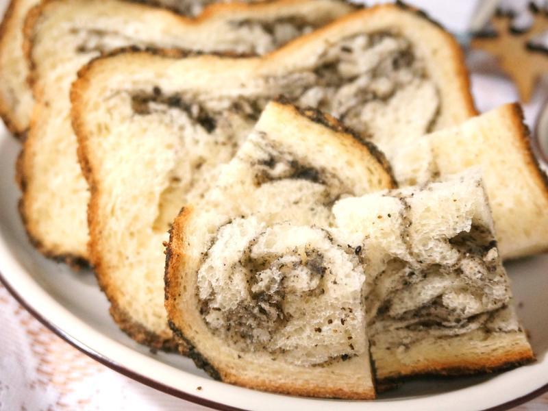 ��֥�鶹����˾[���±�Ƶ�������]������