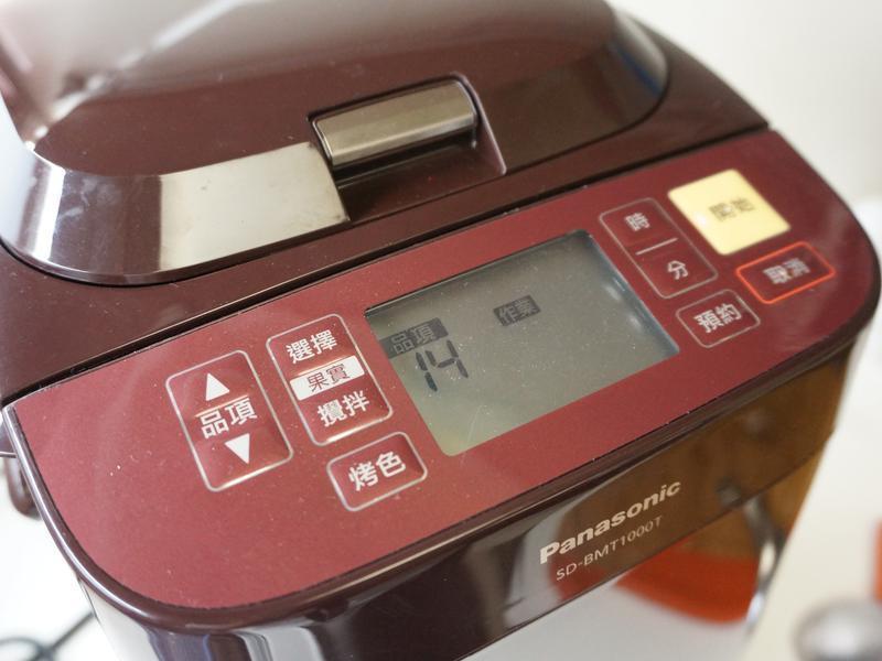 ��֥�鶹����˾[���±�Ƶ�������]������