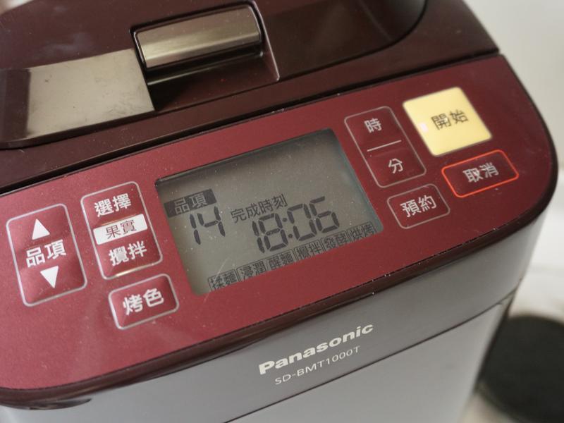 ��֥�鶹����˾[���±�Ƶ�������]������