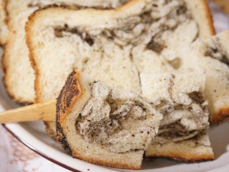 ��֥�鶹����˾[���±�Ƶ�������]������