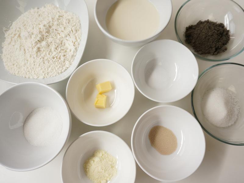 ��֥�鶹����˾[���±�Ƶ�������]������