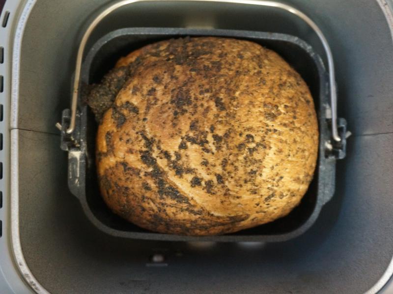 ��֥�鶹����˾[���±�Ƶ�������]������