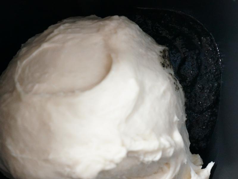 ��֥�鶹����˾[���±�Ƶ�������]������