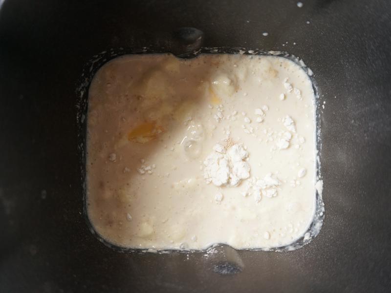 ��֥�鶹����˾[���±�Ƶ�������]������