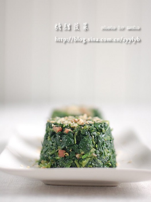 �Ǵײ��˵�����