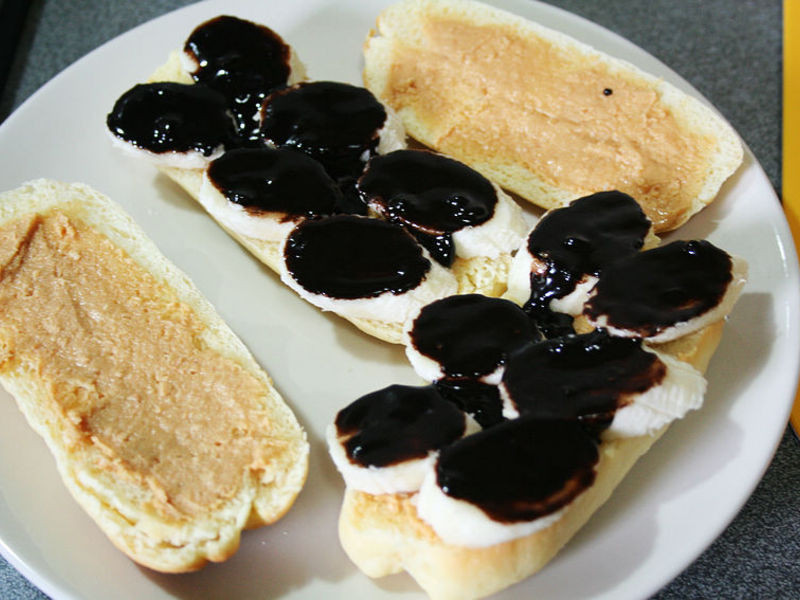 �ɿ����㽶��������С���������