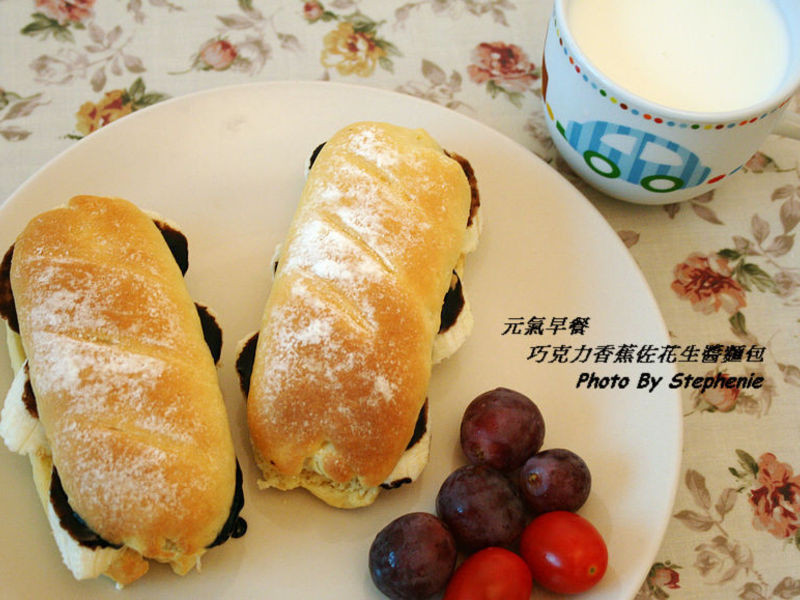 �ɿ����㽶��������С���������