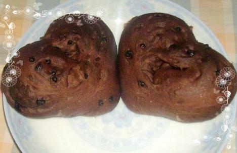 �ɿ����������������