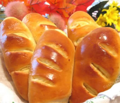 ���Ӳ������������