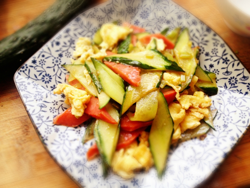 ��ɫС��������