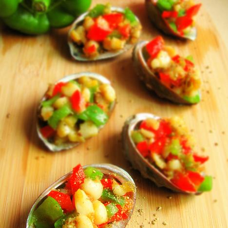 ����С�� �Դ�������С���������