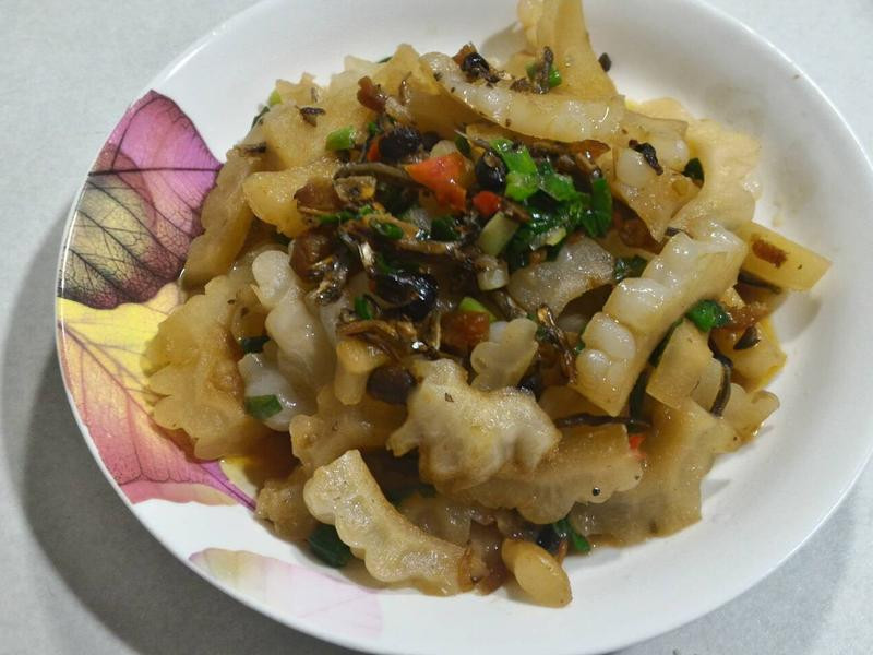 ����С���ϵ�����