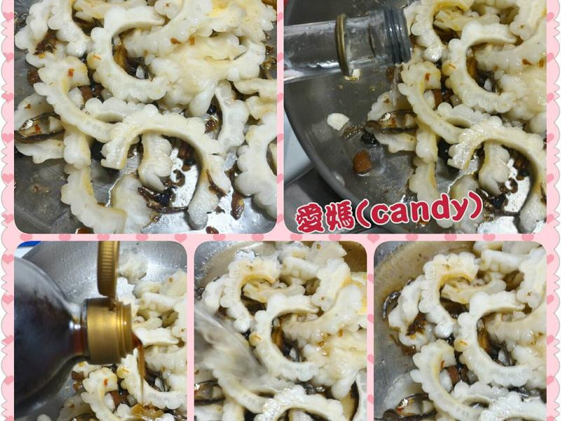 ����С���ϵ�����