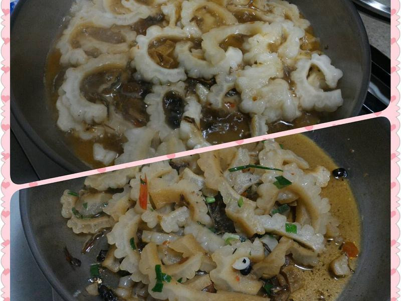 ����С���ϵ�����