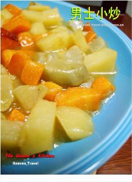 ѩ��������֮С�������ʿС��������