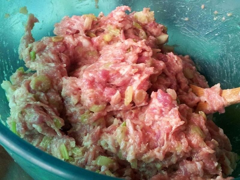 ʤС�� ����Ϸ⡿������