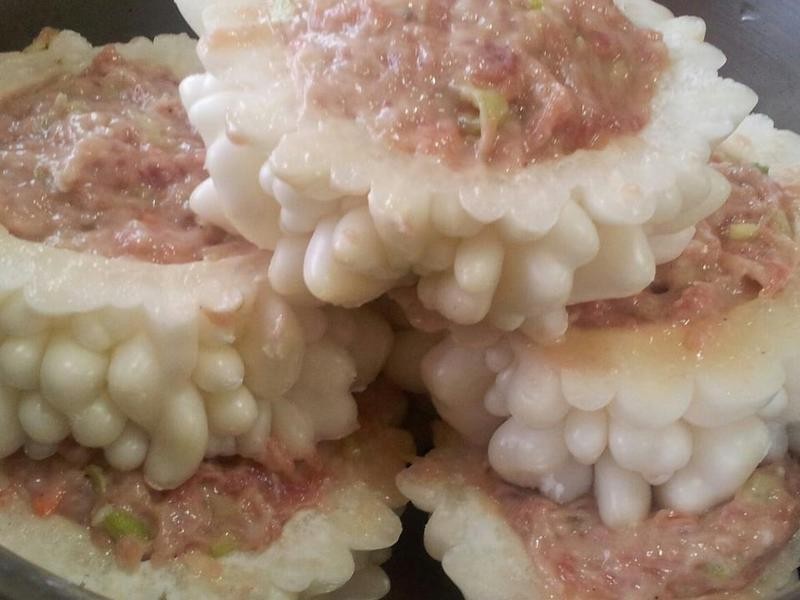 ʤС�� ����Ϸ⡿������