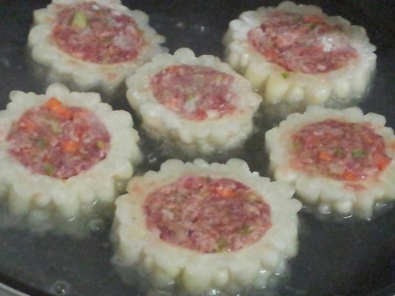 ʤС�� ����Ϸ⡿������